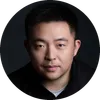 圆木智能 CEO 姜昌浩