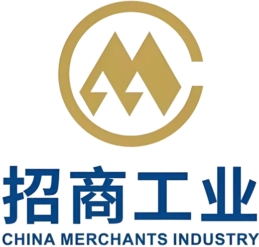 招商工业