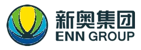 新奥集团