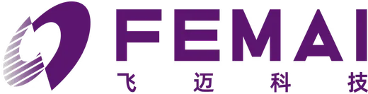 清航飞迈